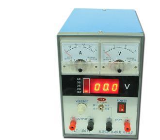 BEST手機專用電源 深圳市金利洋科技引領(lǐng)智能測試電源新篇章